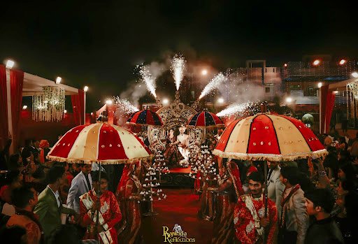 Rajwada Reflections|| luxury & best wedding photographer in prayagraj, allahabad Rajwada Reflections|| luxury & best wedding photographer in prayagraj, allahabad