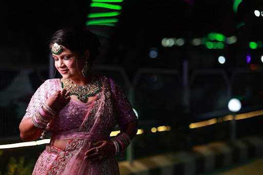 High Definition Studio Hd High Definition Studio Hd