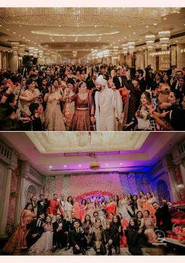 Studio Pictures Loom