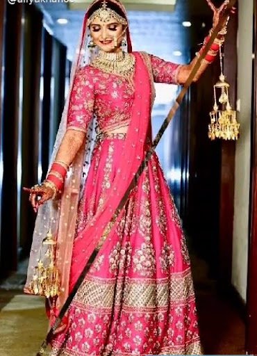 Bharat HD Photo Studio Bharat HD Photo Studio