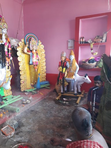 Khatri Studio Khatri Studio