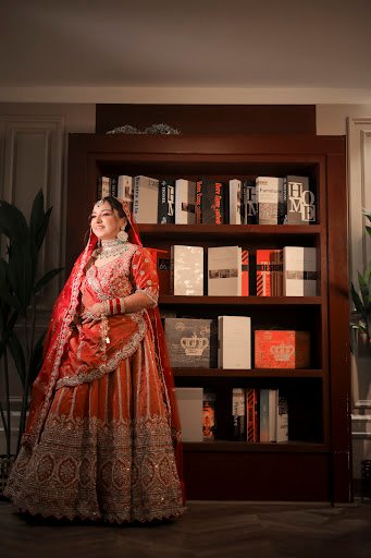 Shine Production House