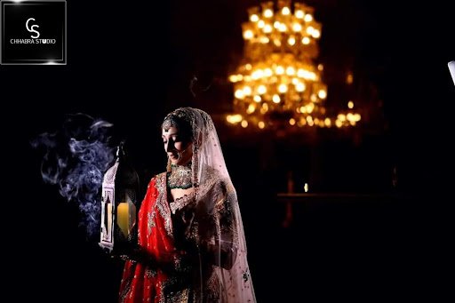 Chhabra Studio Chhabra Studio