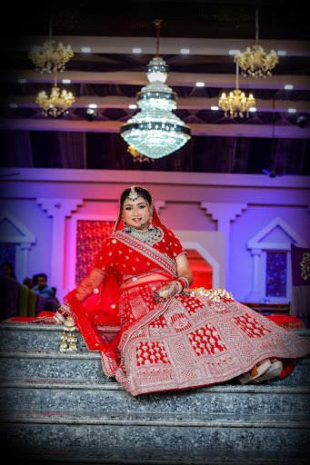 G.S. Production G.S. Production