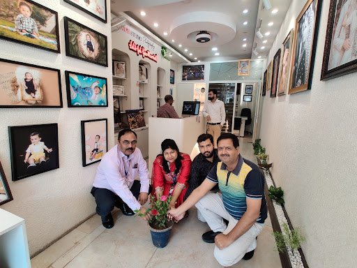 Laxmi Studio - Best Destination Wedding Photographer I Wedding Photographer | Pre Wedding Photographer in Haridwar