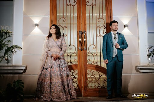 Photoklicker Photographer | Best Wedding Photographer in Haridwar