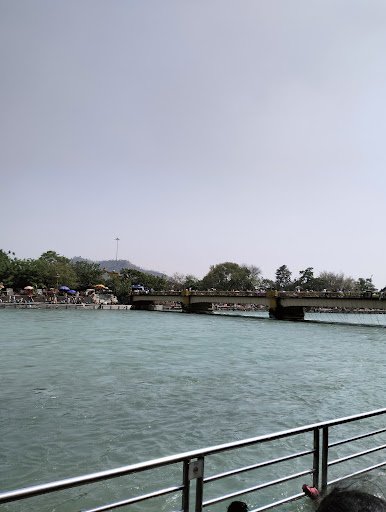 Haridwar photoshoot Haridwar photoshoot