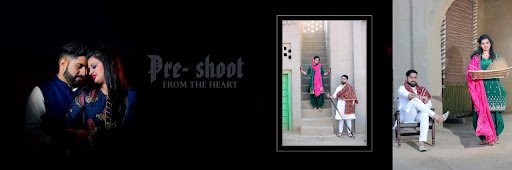 Chandna Studio Chandna Studio