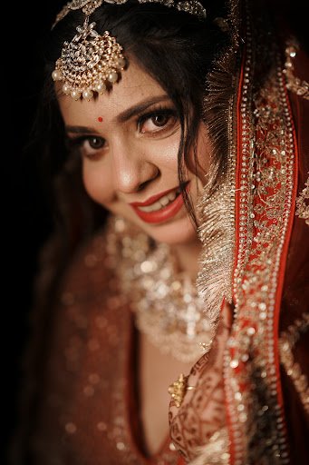 CHASKAR PHOTOGRAPHY CHASKAR PHOTOGRAPHY