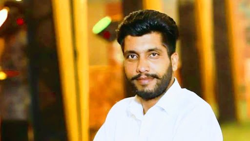 Armaan Studio Armaan Studio