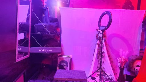 Gupta Photography Gupta Photography