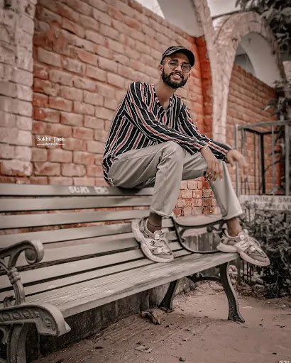 SUKHIISINGHTAAK PHOTOGRAPHER