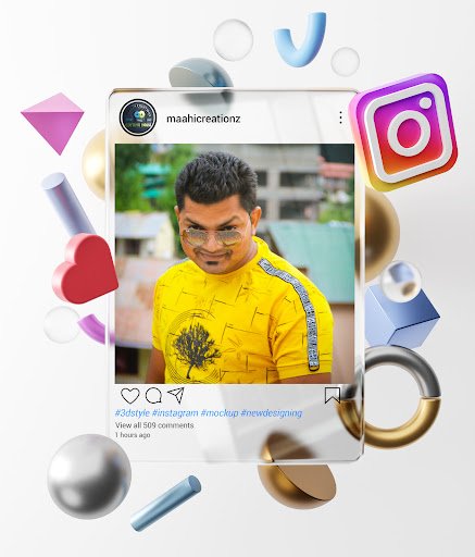 Maahi Creationz Film Studio Maahi Creationz Film Studio