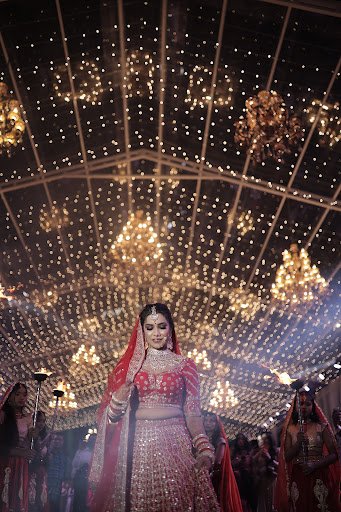 Best photographer in Hanumangarh Gurstories Best photographer in Hanumangarh Gurstories