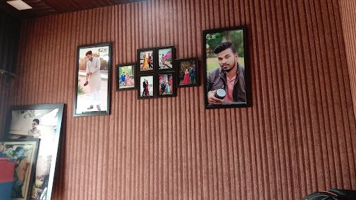 Guru Studio Guru Studio