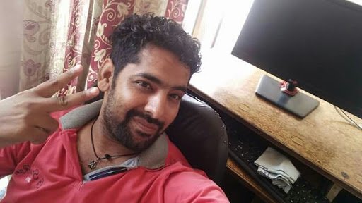 Maa laxmi digital studio