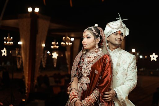 Shivika photography प्रयागराज