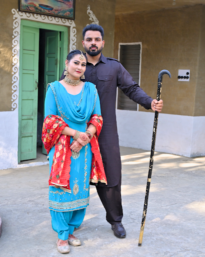 Rana Studio Photography