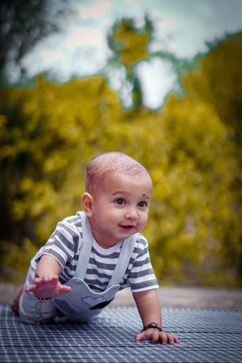 HIMACHAL FRAME FILMS