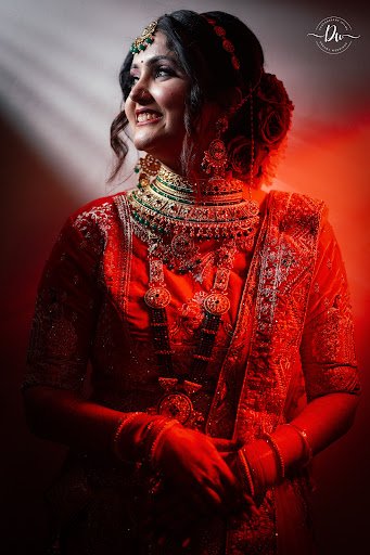 SURYANSH SOOD PHOTOGRAPHY (BEST PHOTOGRAPHER AND WEDDING PHOTOGRAPHER IN PALAMPUR HIMACHAL PRADESH)