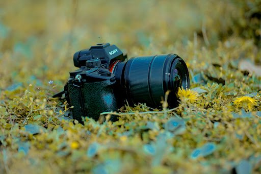 Sahil Studio Ghumarwin