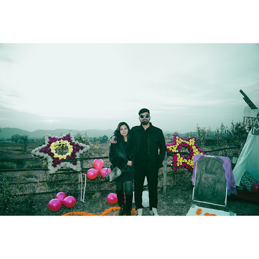 Reality work Studio 4