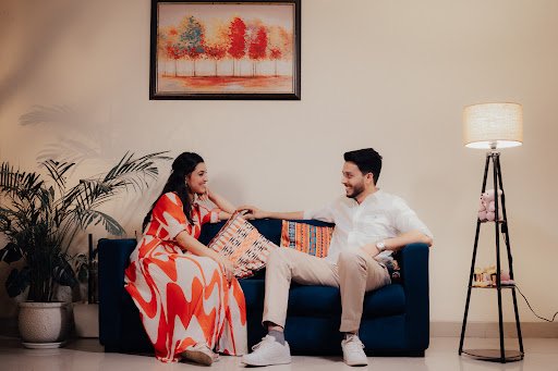 Sharma Divine Photography Sharma Divine Photography