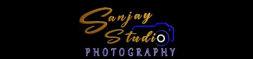 Sanjay Photo Art Studio
