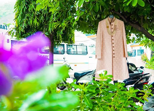 Parveen photo studio