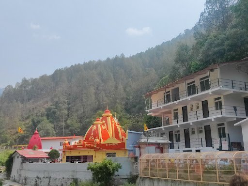 Gaurav Sharma photography