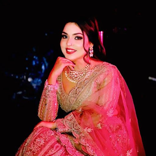 Moment capture studio Moment capture studio