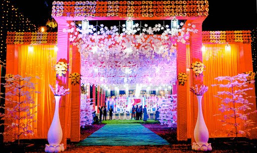 Anubhav Studio Anubhav Studio