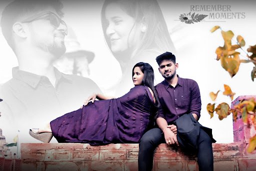 Shree Ram Film-production GWALIOR