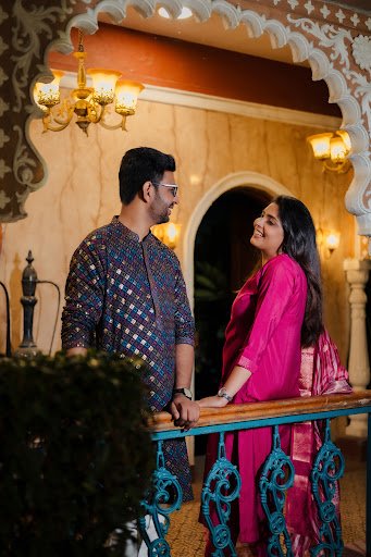 Venus photography ""we bring your vision to life with creativity and perfection!"" 1