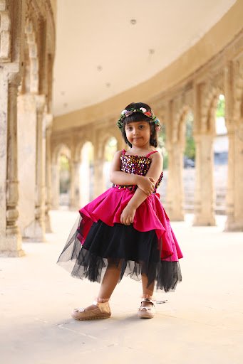 ND Production's ND Production's