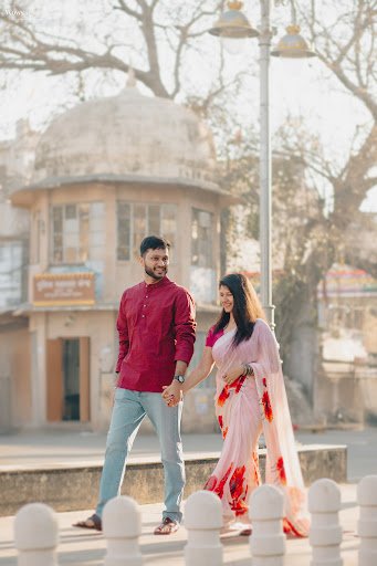 Pakhi Arora Photography