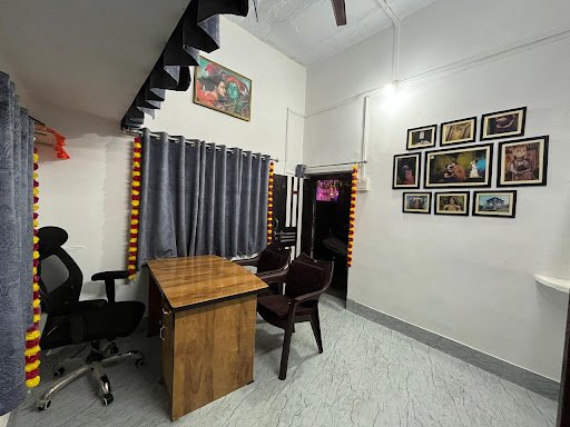 BnB Studio