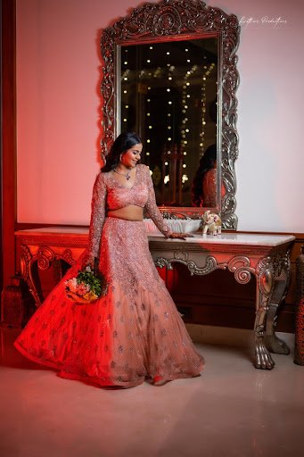 Brothers Productions