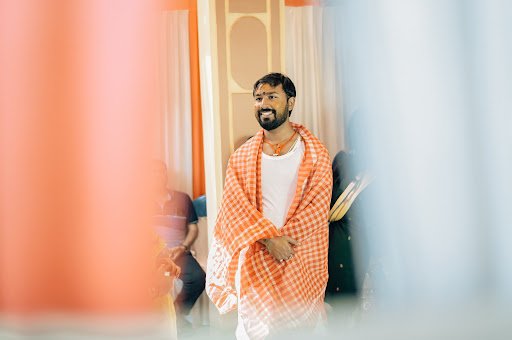 Chand Photography Chand Photography