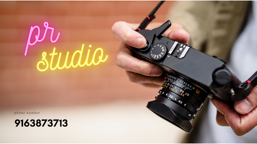 Pr Studio photography Pr Studio photography