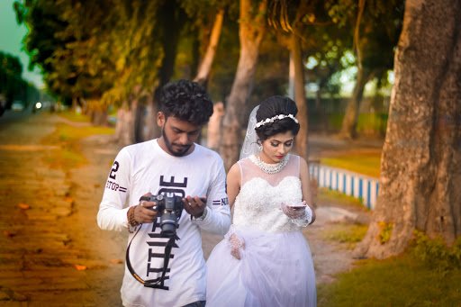 Dream Lens Photography