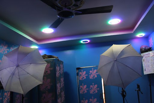 Studio Rex Studio Rex