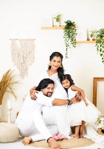 Geethanjali Photography