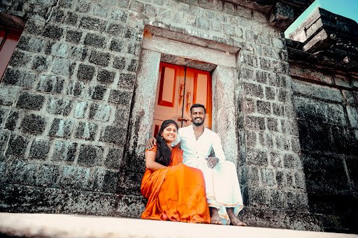 Priyanka photofactory Priyanka photofactory