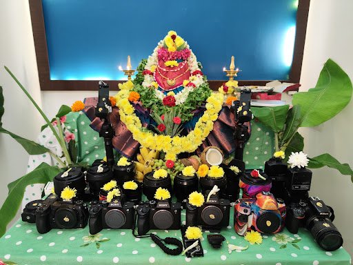 Harish Hassan pictures