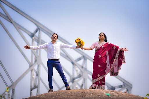 NEW STUDIO U (Photography ) NEW STUDIO U (Photography )