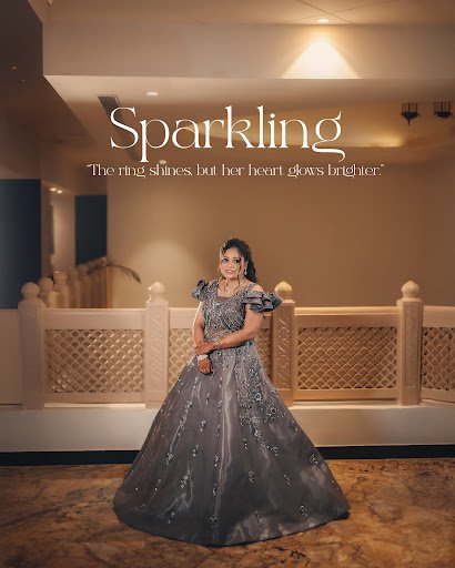 Sood movies Sood movies