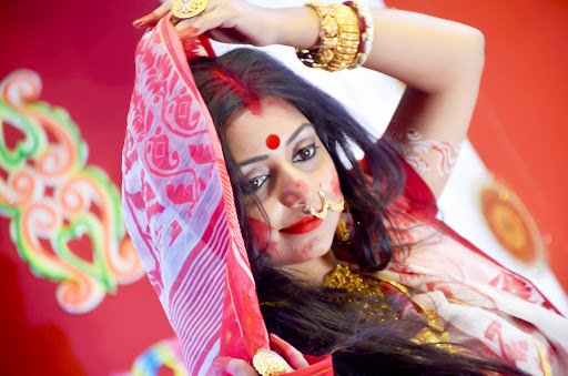 Nandan Creative Studio