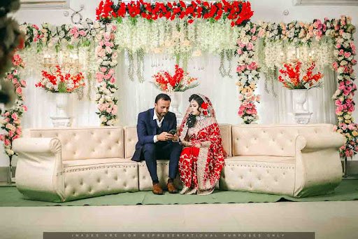 Howrah Photographer - Wedding, Pre-Wedding, Maternity, Annaprasan