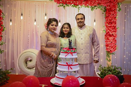 Chobir Golpo - ছবির গল্প Chobir Golpo - ছবির গল্প